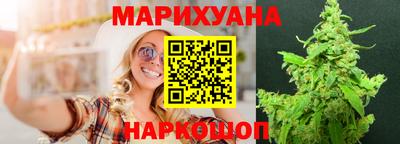 MDMA Азнакаево