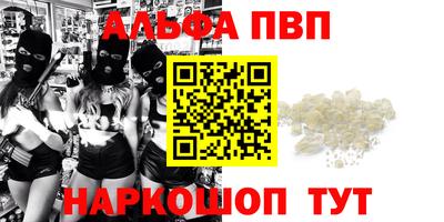 spice Абакан